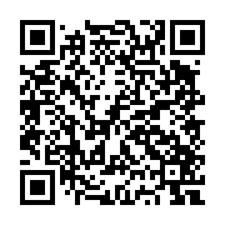QR code for NWP447
