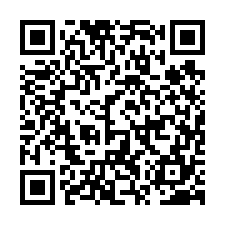 QR code for NWQ674