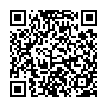 QR code for NWQ705