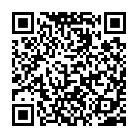 QR code for NWQ799