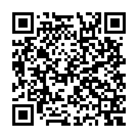 QR code for NWR560