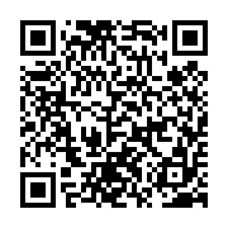 QR code for NWS412