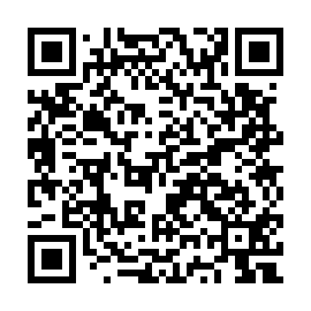 QR code for NWS511