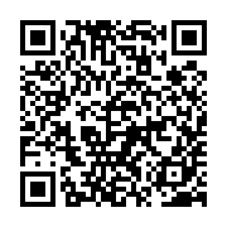 QR code for NWS580