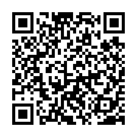 QR code for NWS618