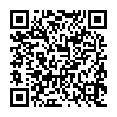 QR code for NWS995