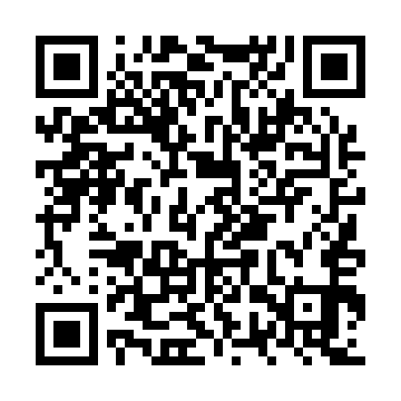 QR code for NWT151