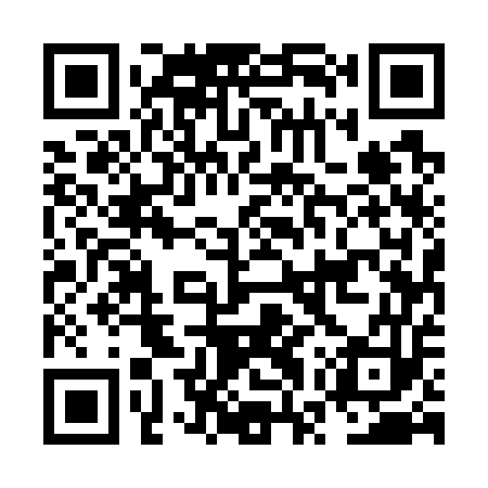 QR code for NWU753