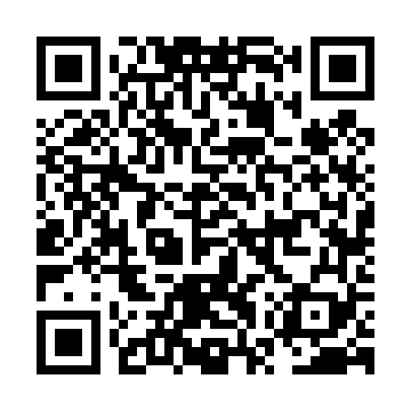 QR code for NWV469