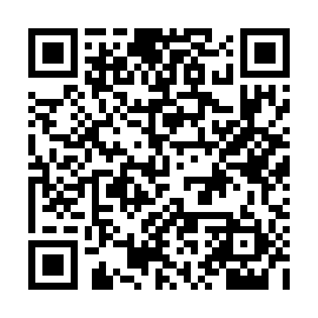 QR code for NWV791