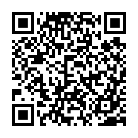 QR code for NWW667