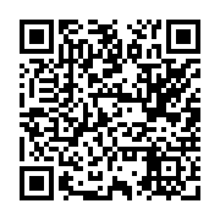 QR code for NWW823