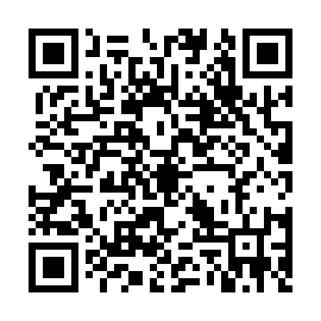 QR code for NWX116