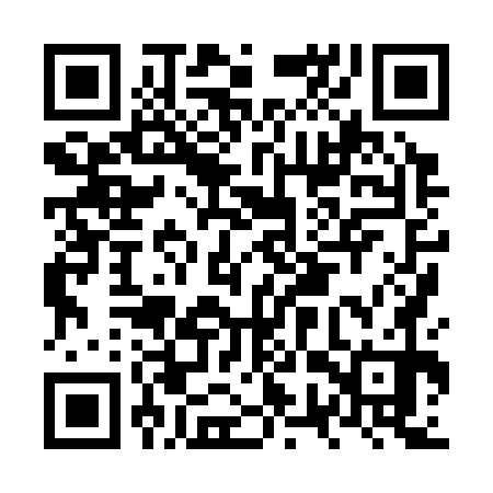 QR code for NWX370