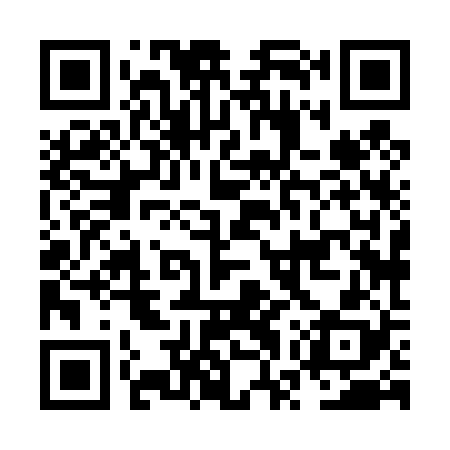 QR code for NWX428