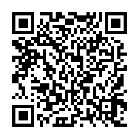 QR code for NWY818