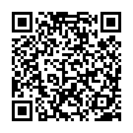 QR code for NWZ489