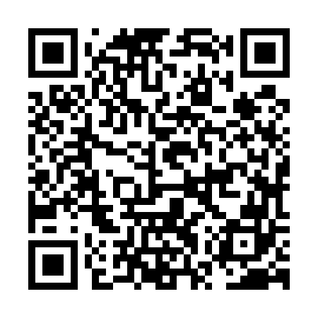 QR code for NWZ562