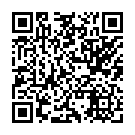 QR code for NWZ809