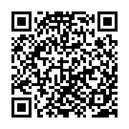 QR code for NXA385