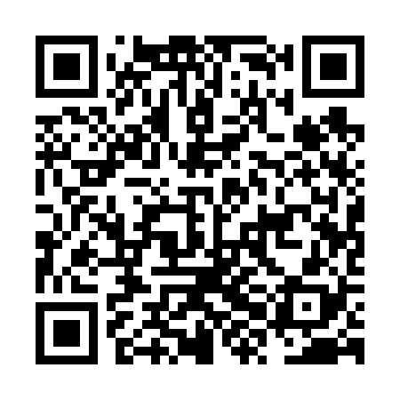 QR code for NXA628