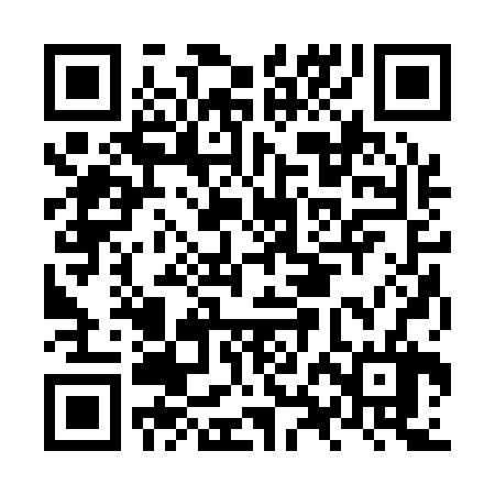 QR code for NXB126