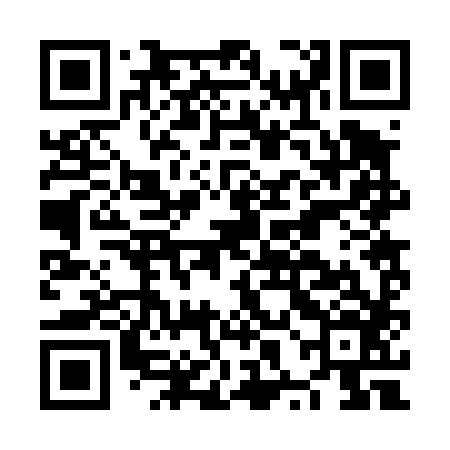 QR code for NXB486