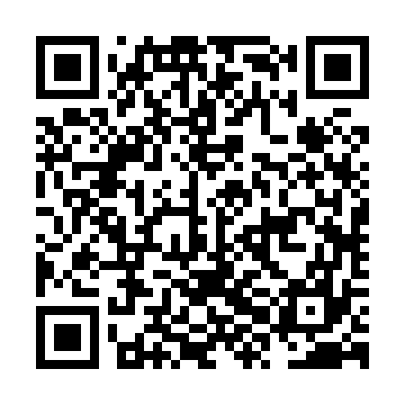 QR code for NXB877