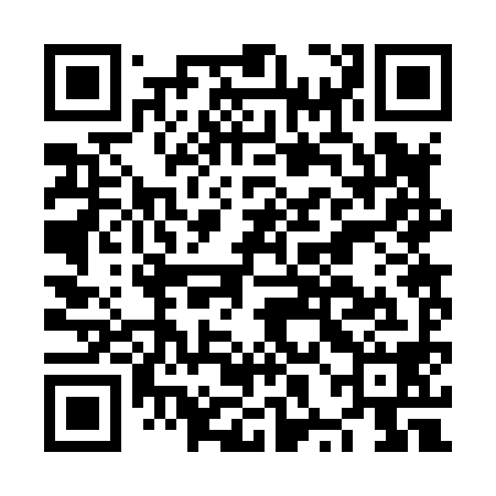 QR code for NXB898