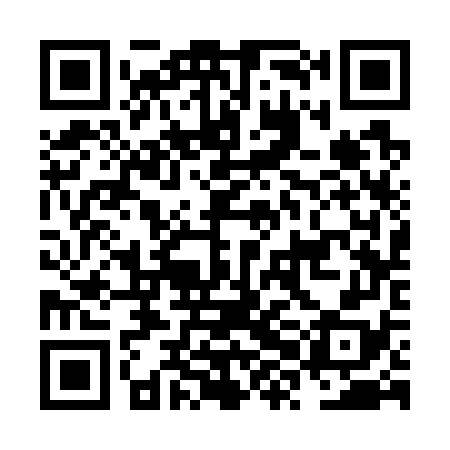 QR code for NXC778