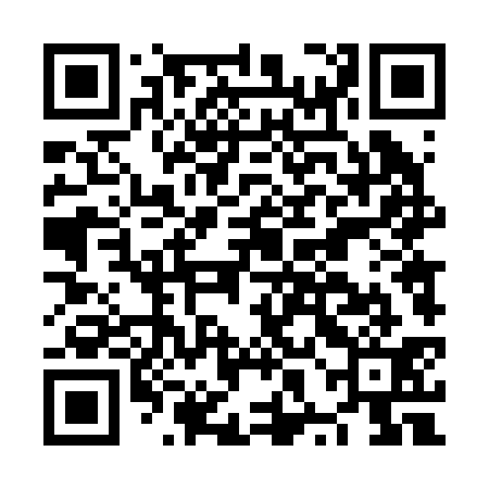 QR code for NXD231