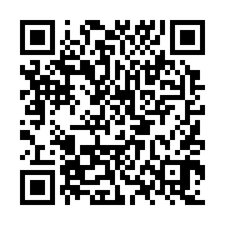 QR code for NXD340