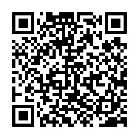 QR code for NXD623