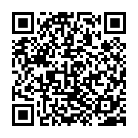 QR code for NXE035