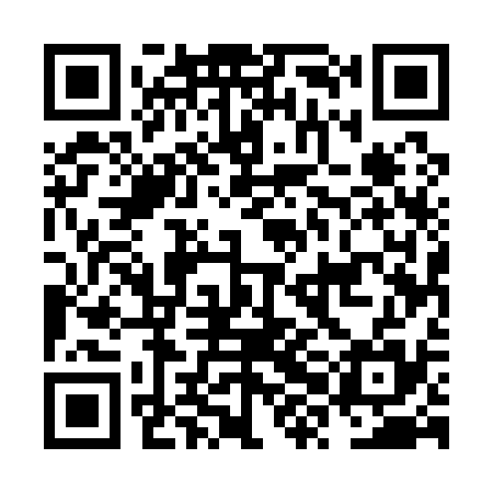 QR code for NXE135
