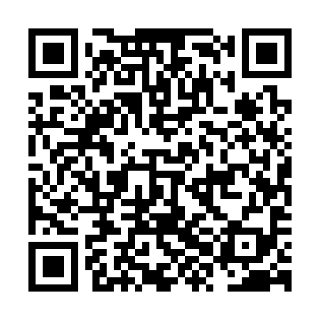 QR code for NXE399