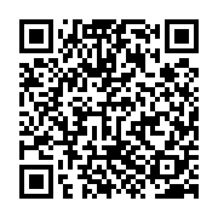 QR code for NXE508