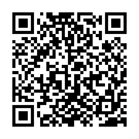 QR code for NXG012