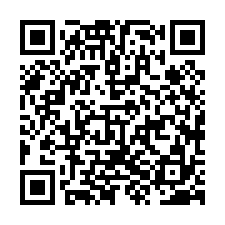 QR code for NXH032
