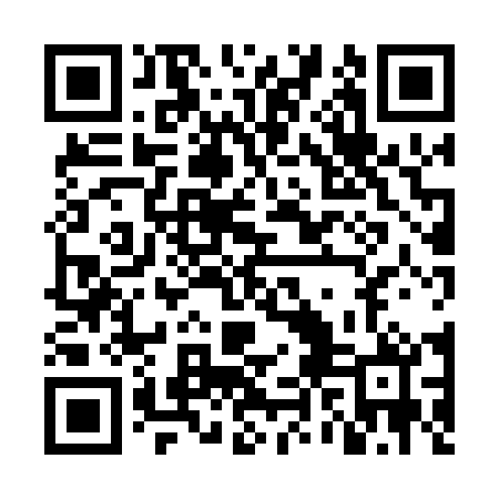 QR code for NXH040