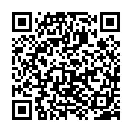 QR code for NXH151