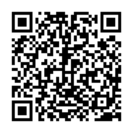 QR code for NXH591