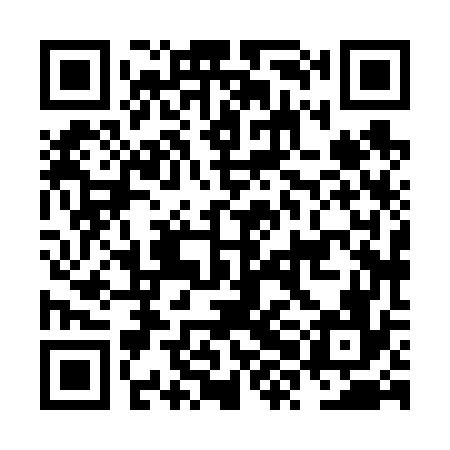 QR code for NXH676