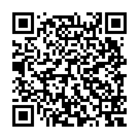 QR code for NXH699