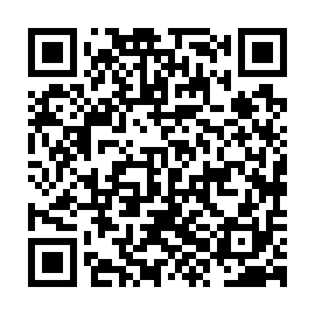 QR code for NXH710