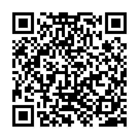 QR code for NXI120