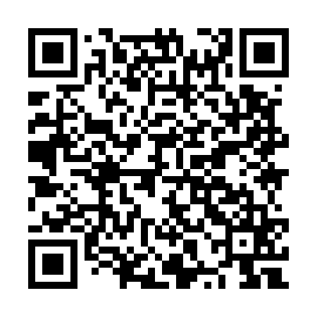 QR code for NXI565