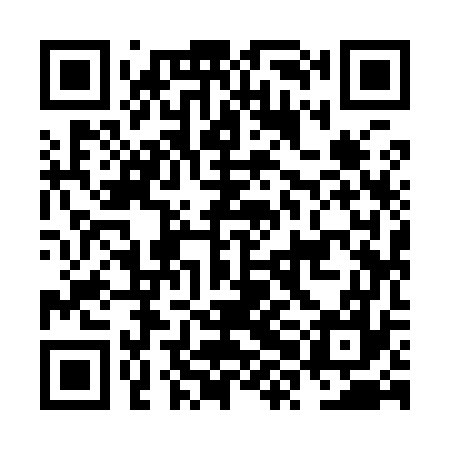 QR code for NXI977