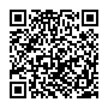 QR code for NXJ016