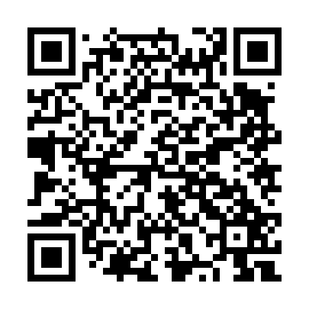 QR code for NXJ427